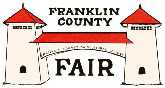 Photo of Franklin County Fair 2026 event