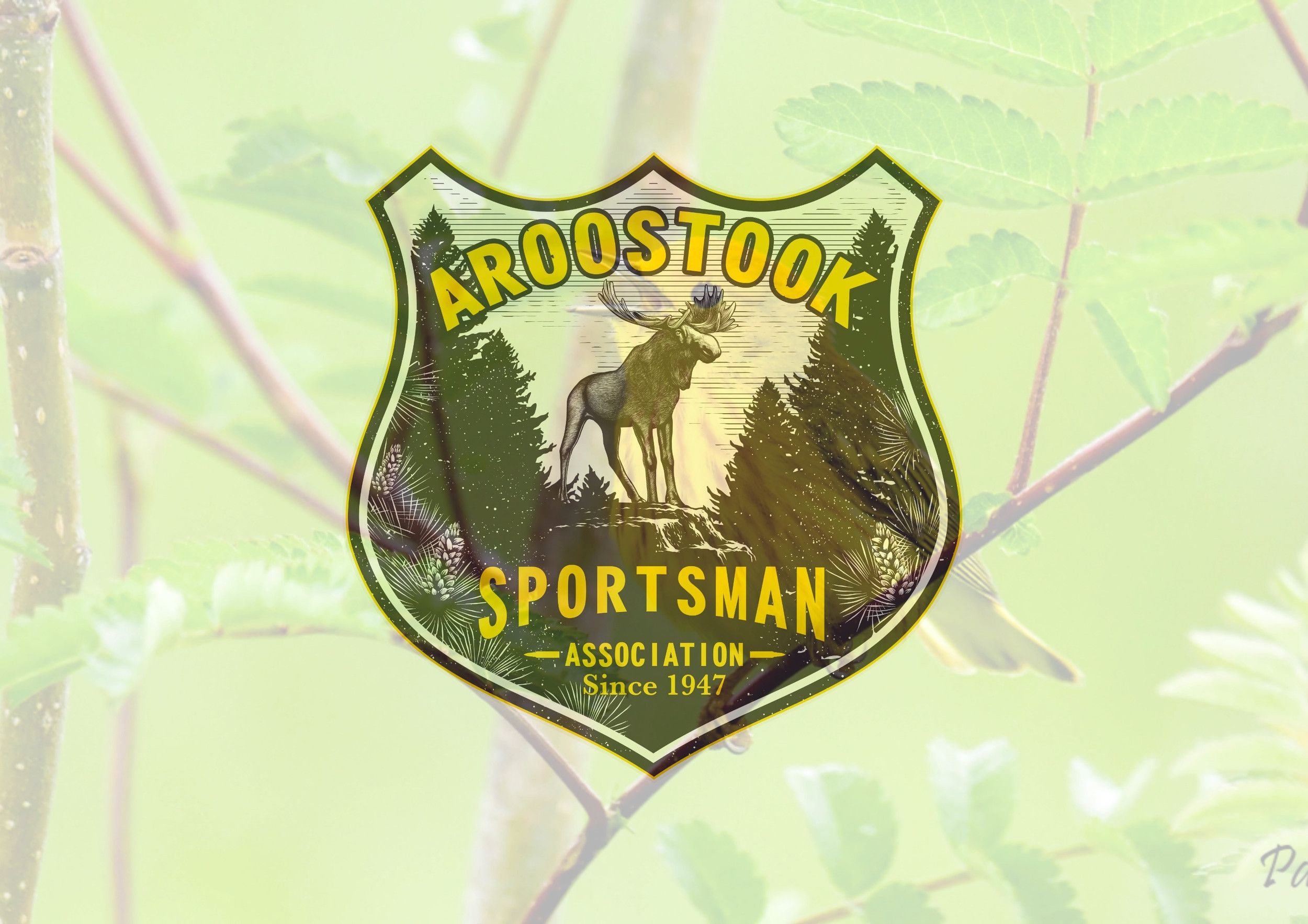 Photo of Aroostook Sportsman Association Gun Show (Fall) event
