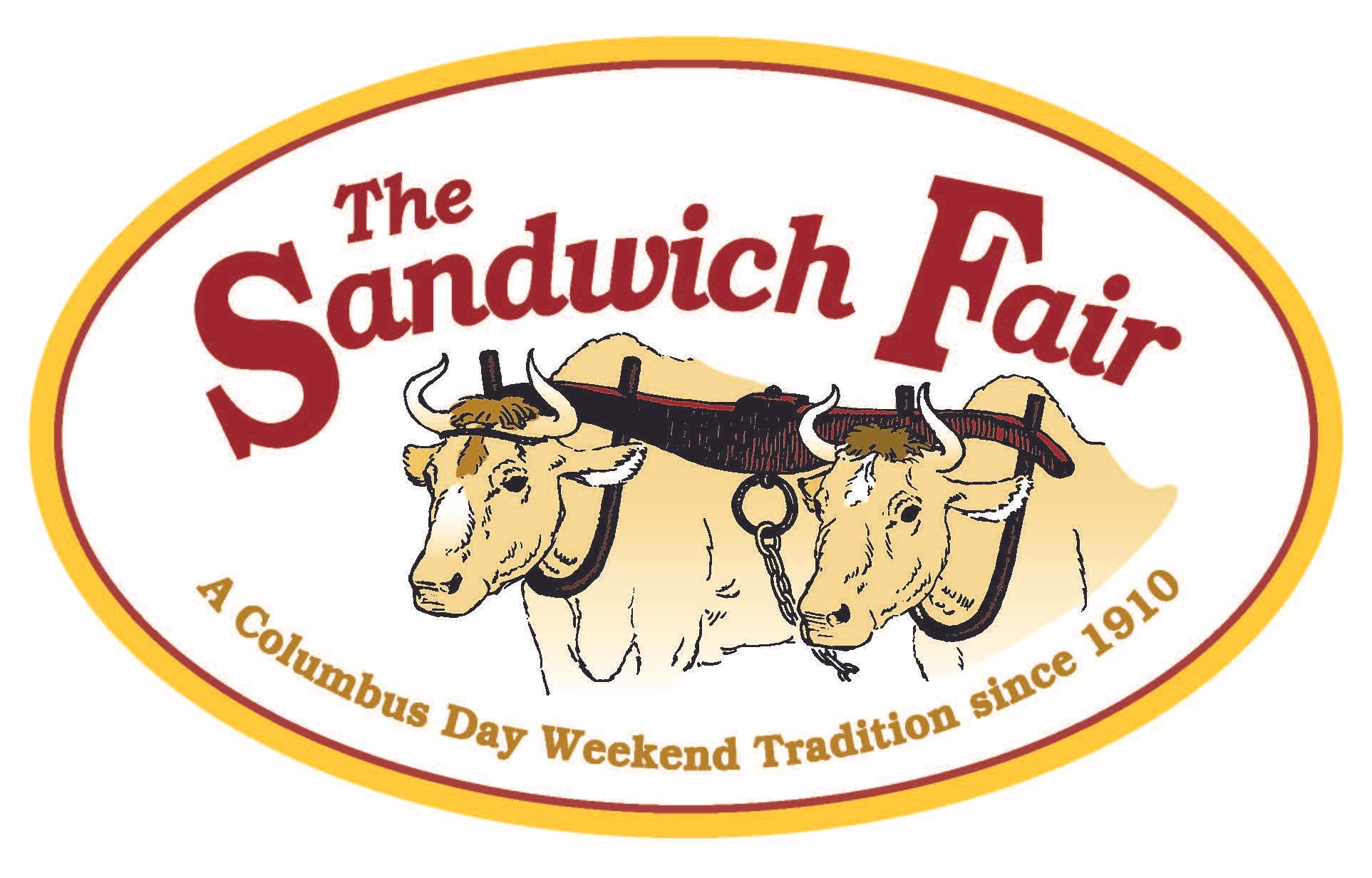 Photo of Sandwich Fair 2026 event