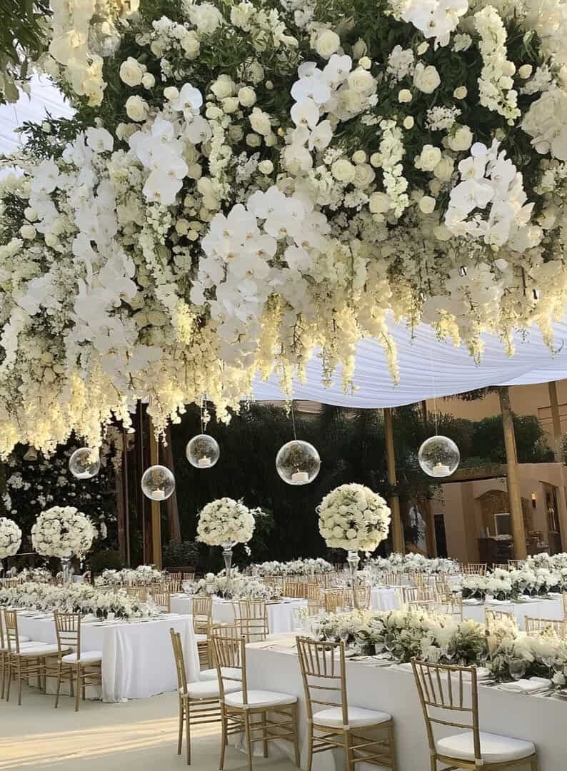 Connecticut Bridal & Wedding Expo — Stamford October 2026