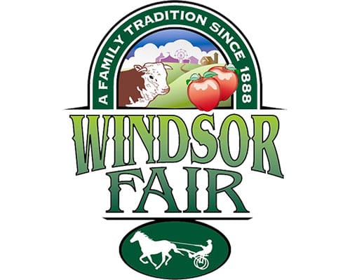 Photo of Windsor Fair event
