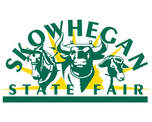 Photo of Skowhegan State Fair event