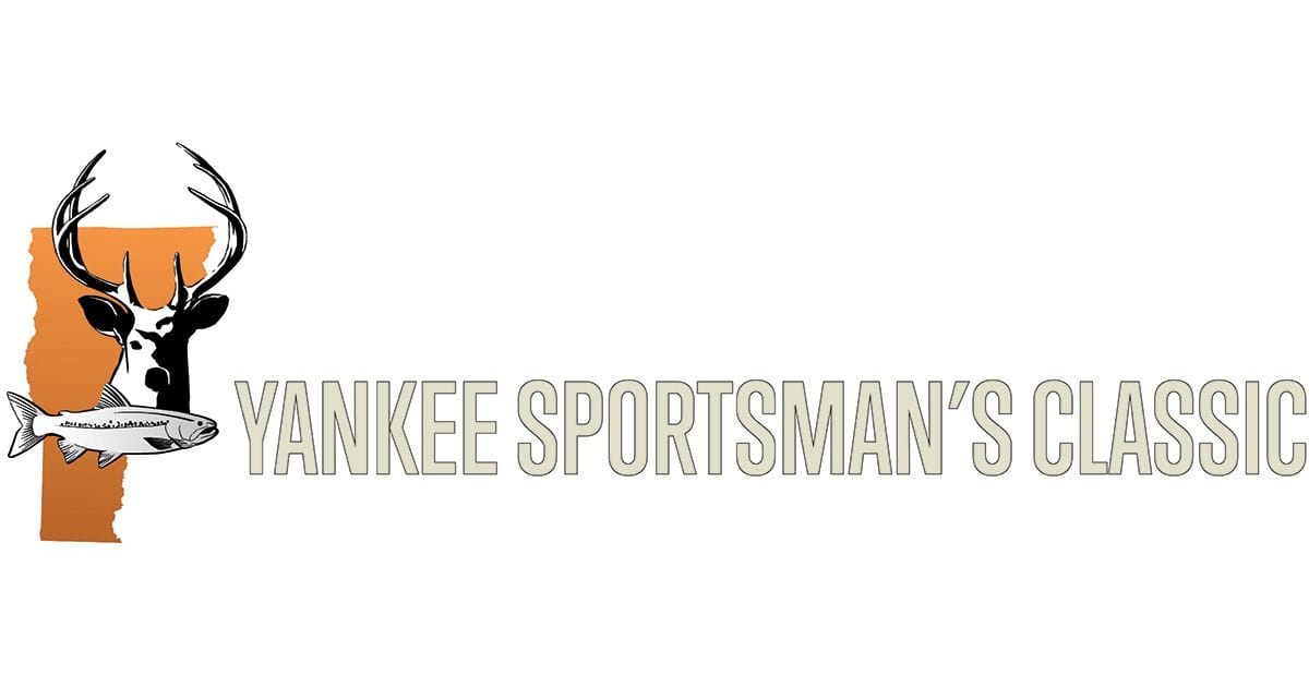 Photo of Yankee Sportsman's Classic 2027 event
