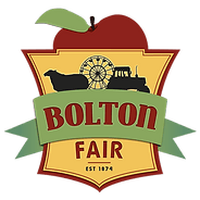 Photo of Bolton Fair 2026 — Aug 14–16 in Lancaster, MA event