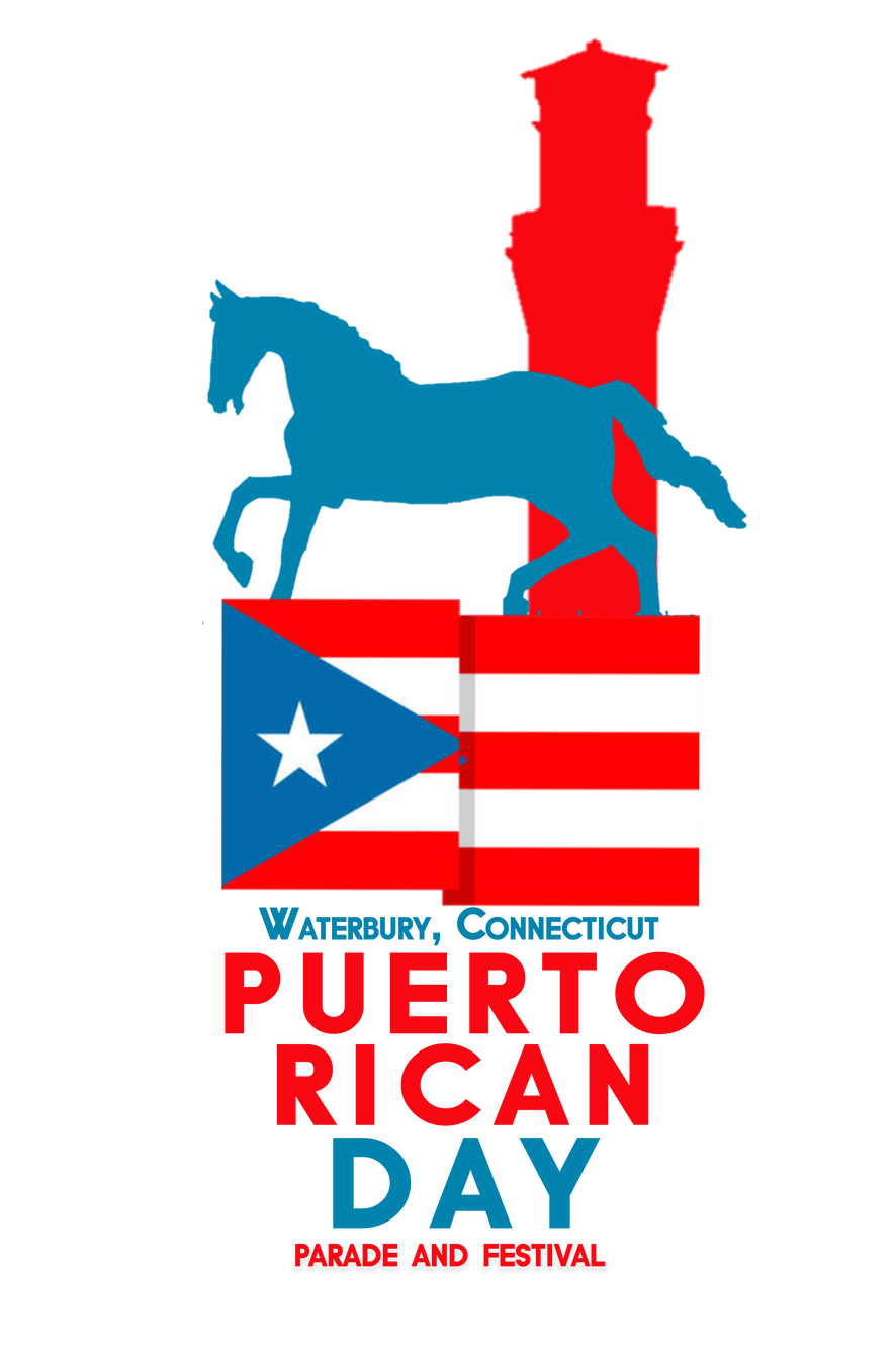 Greater Waterbury Puerto Rican Parade and Festival 2026