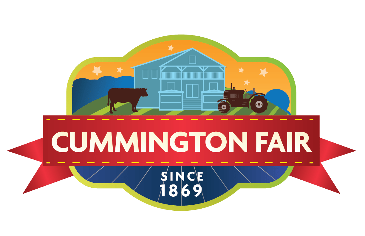 Photo of Cummington Fair 2026 — Aug 27–30 in Cummington, MA event