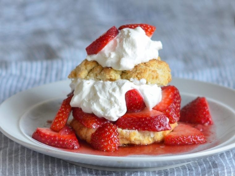 Photo of Strawberry Festival & Outdoor Craft Fair — Fayerweather 2026 event