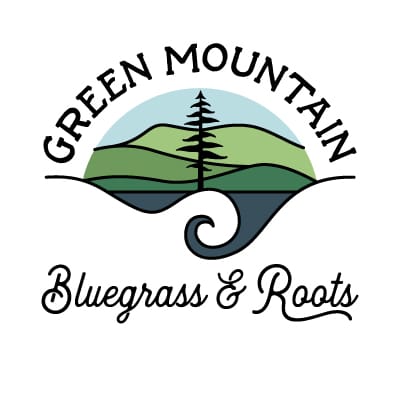 Photo of Green Mountain Bluegrass & Roots Festival 2026 event