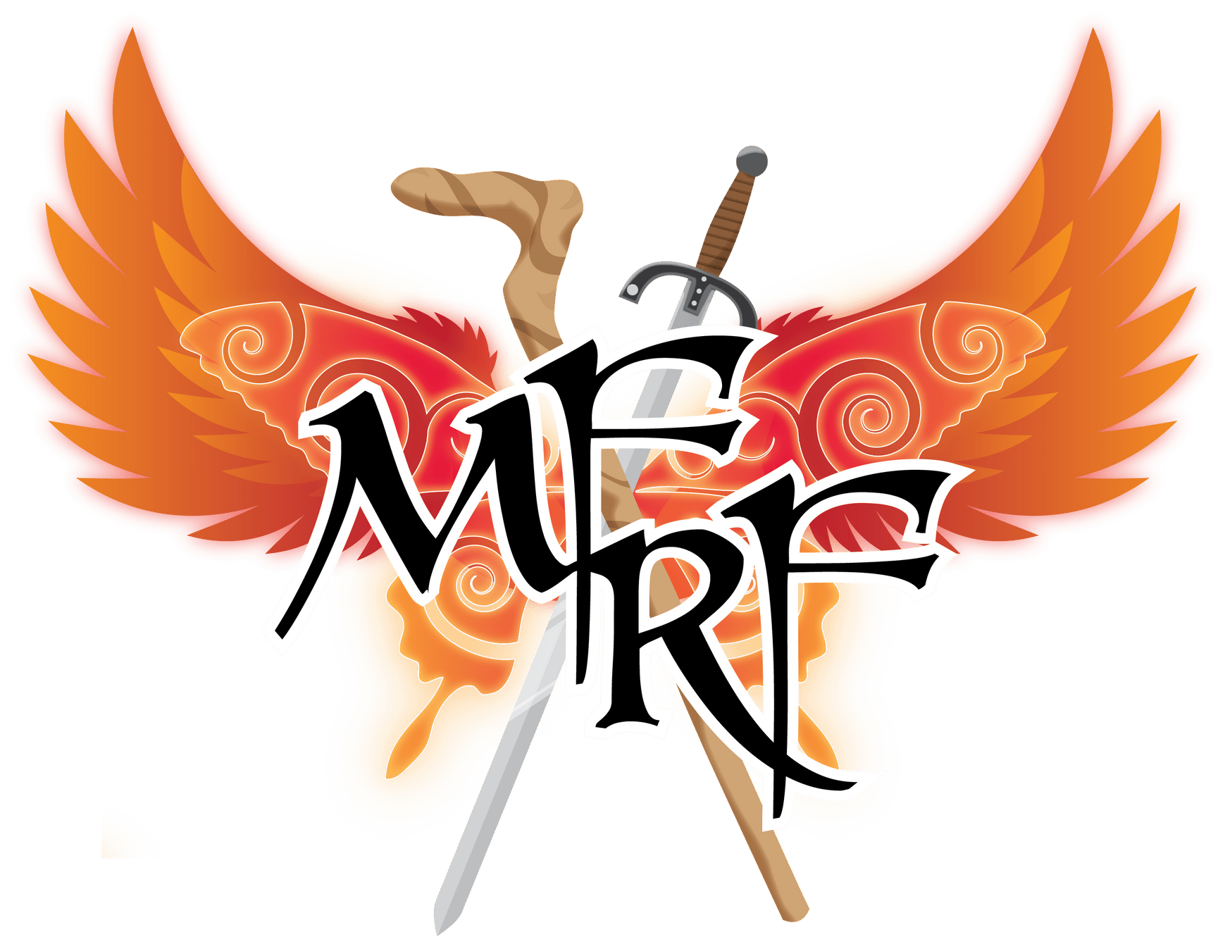 Photo of Midsummer Fantasy Renaissance Faire 2026 event