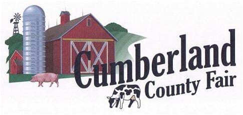 Cumberland Farmers Club