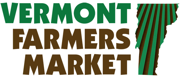 Vermont Farmers Market