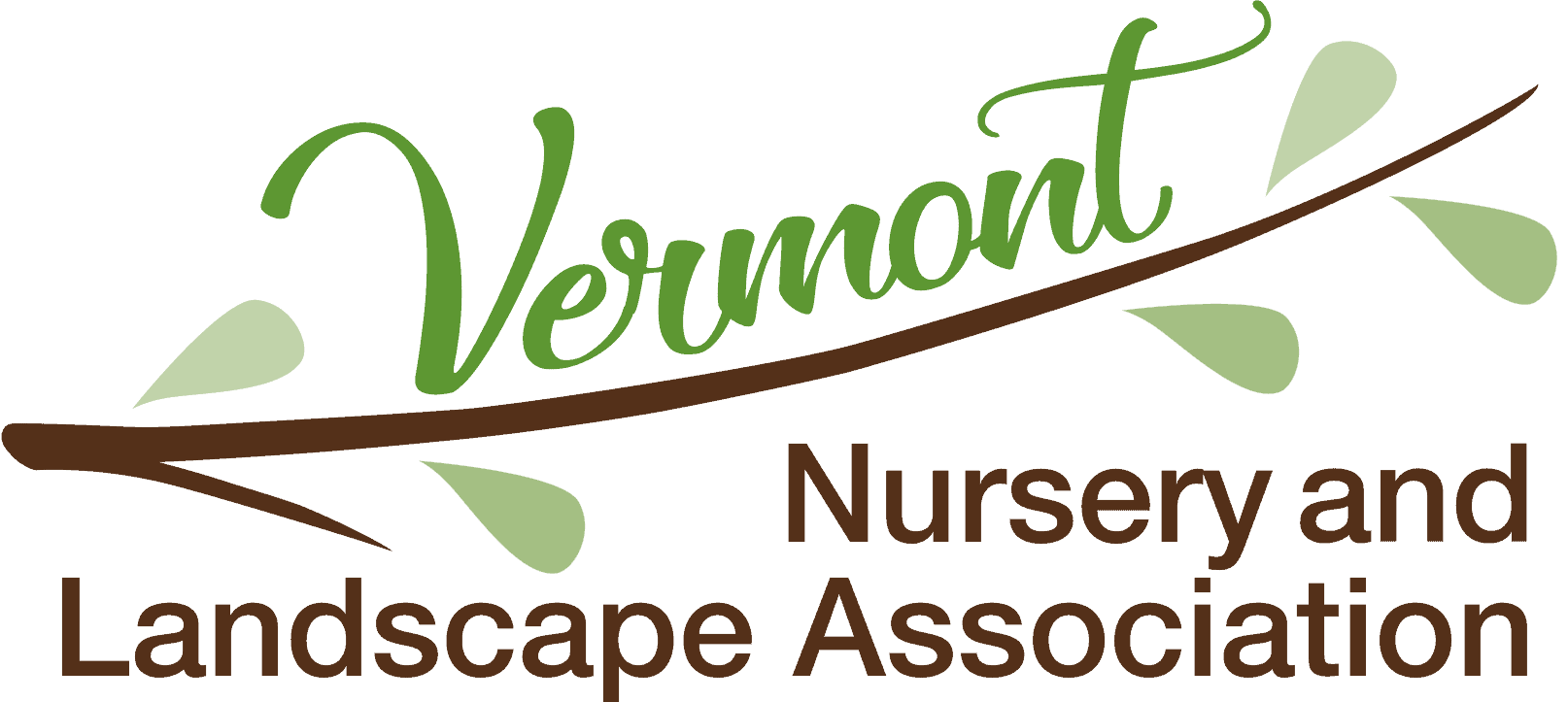 Green Works Vermont logo
