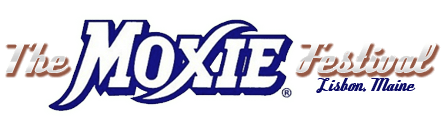 Moxie Festival logo