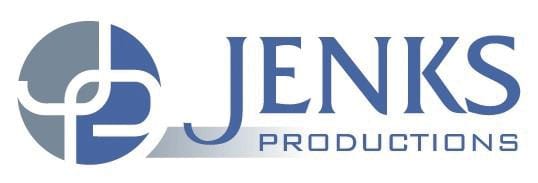 Jenks Productions