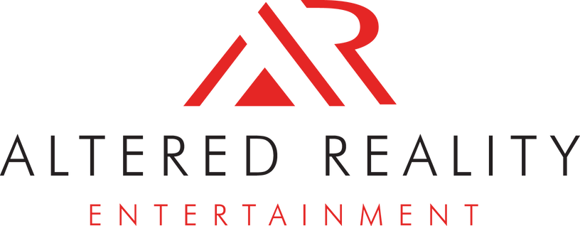 Altered Reality Entertainment