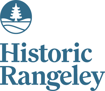 Historic Rangeley