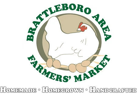 Brattleboro Area Farmers' Market