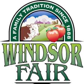 Windsor Fair