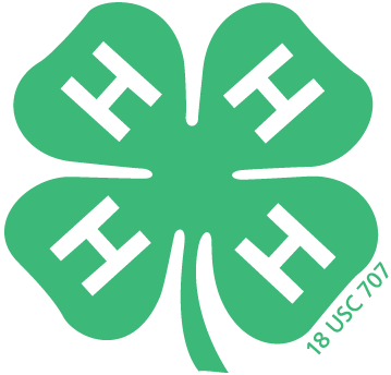 UConn Extension 4-H