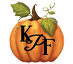 Let It Shine logo