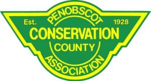 Penobscot County Conservation Association (PCCA)