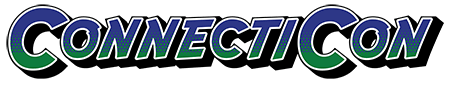 ConnectiCon logo