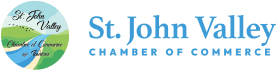 St. John Valley Chamber of Commerce