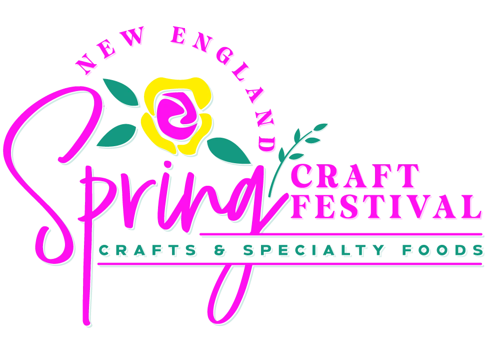 NE Craft Festivals