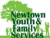 Newtown Youth & Family Services