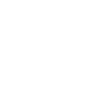 Maine Organic Farmers and Gardeners Association
