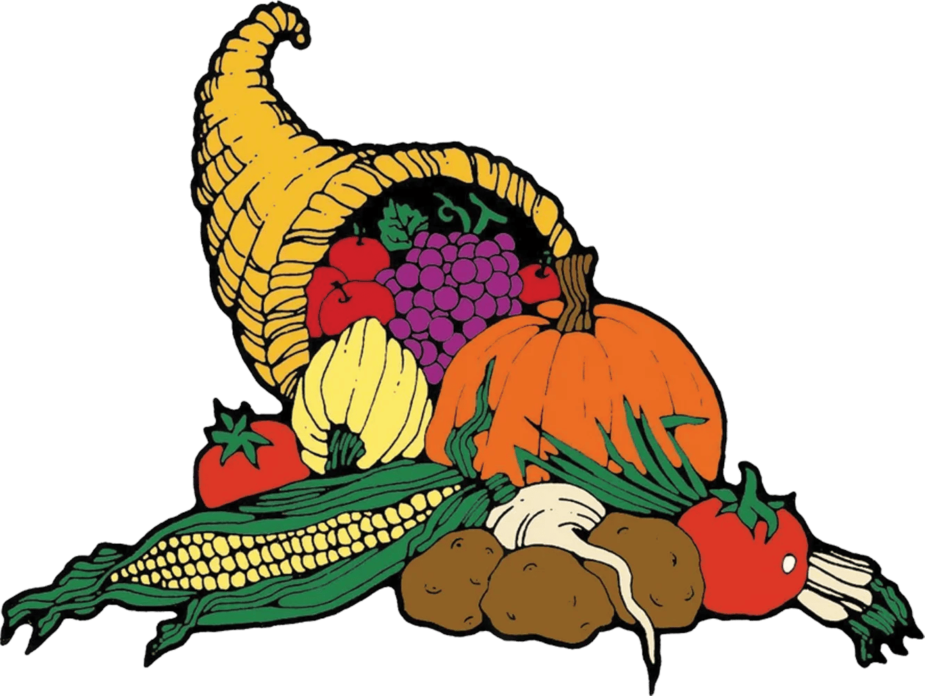 Woodstock Agricultural Society logo