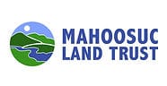 Mahoosuc Land Trust logo