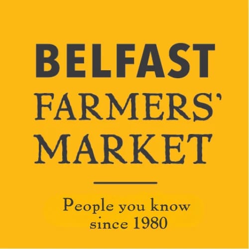 Belfast Farmers' Market