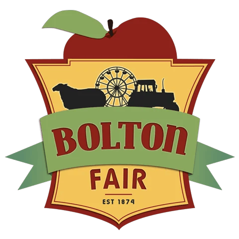 Bolton Fair logo