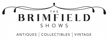 Brimfield Antique Flea Markets