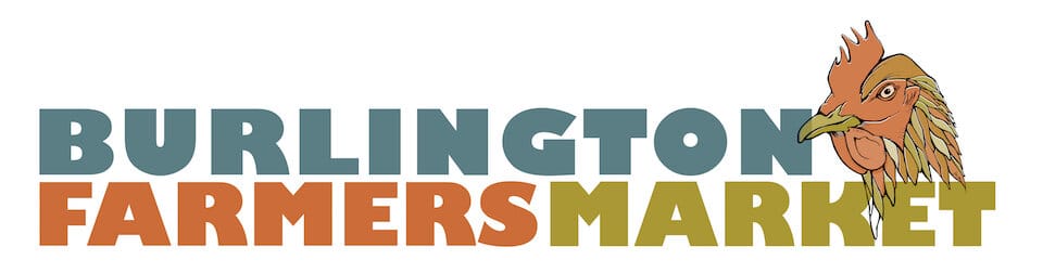 Burlington Farmers Market