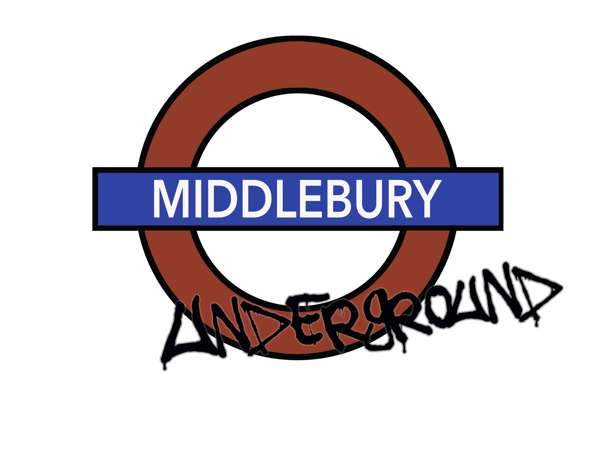 Middlebury UndergrounD (MUD)