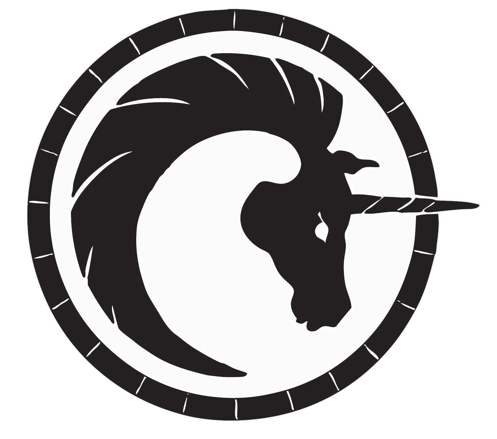 Connecticut Renaissance Faire logo