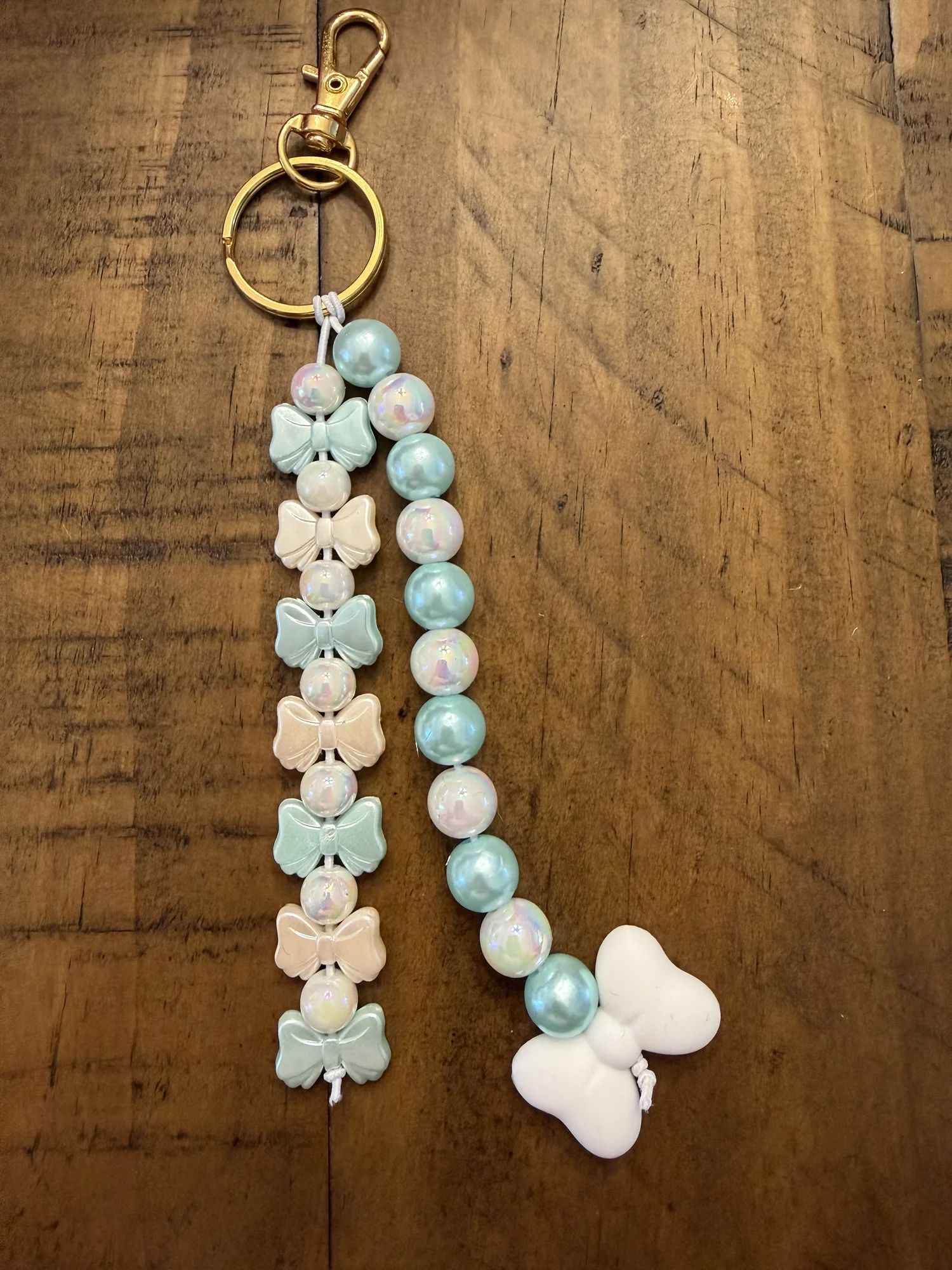 KNC Designs photo 2
