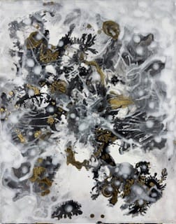 Mary Simon Art photo 2