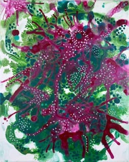 Mary Simon Art photo 3