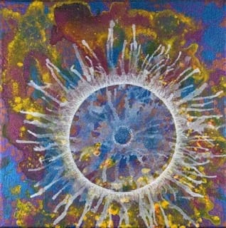 Mary Simon Art photo 5