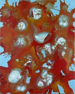 Mary Simon Art photo 8