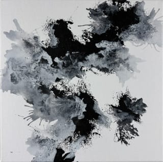 Mary Simon Art photo 9