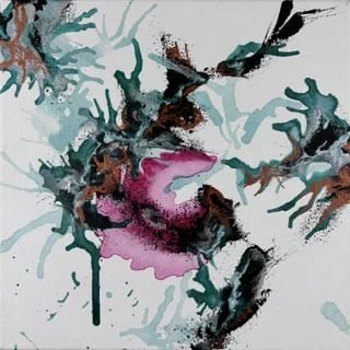 Mary Simon Art photo 11