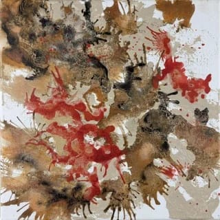 Mary Simon Art photo 12