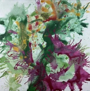 Mary Simon Art photo 13