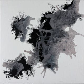 Mary Simon Art photo 15