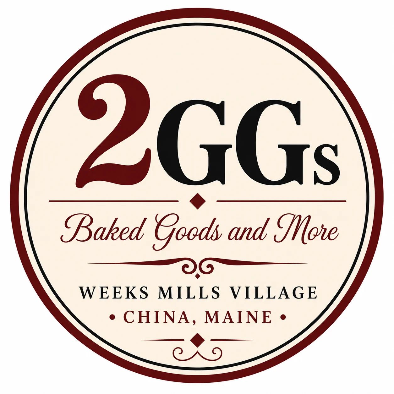 2GGs photo 1