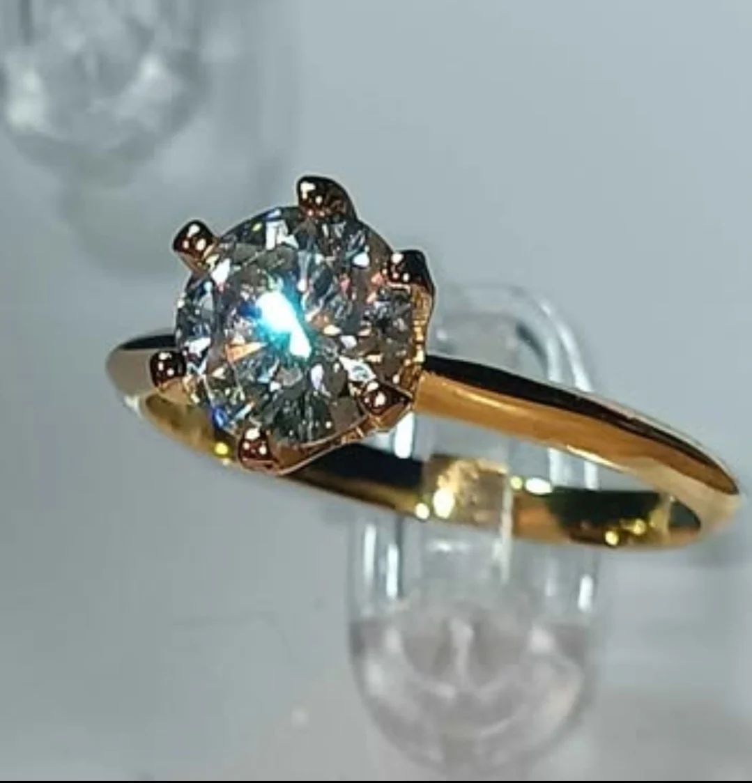 Beautiful Jewelry At Wholesale Prices photo 1